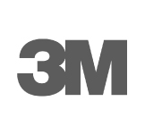 3M company official logo