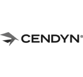 Cendyn hospitality software solutions logo