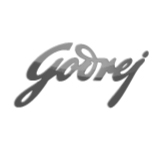 Godrej multinational conglomerate logo