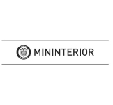 Ministry of Interior official logo
