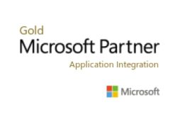 Gold Application Integration Certification