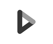 SpecFlow behavior-driven development (BDD) black and white logo