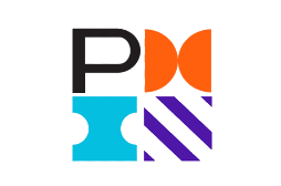 PMI project management certification badge
